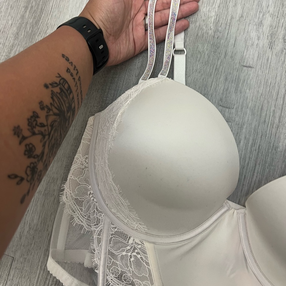 NWT Stunning Victoria’s Secret Set - Picture 4 of 7